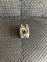 Маслен охладител за Chrysler Sebring 2.0 CRD (2006-2011) 038117021B, снимка 1