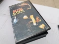 AC/DC-VHS VIDEO TAPE 0807260915L1, снимка 5