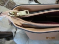Дамска чанта Michael Kors, снимка 2