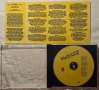 cd / цд компакт дискoве - нови - The Rolling Stones / Deep Purple 2026, снимка 3
