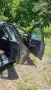 Renault clio 3 на части, снимка 15