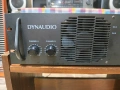 Dynaudio PA 1200 Музикално Стъпало, снимка 4