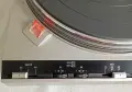  Technics SL-3300 - Грамофон Direct Drive, снимка 6