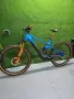 Cube Stereo Hybrid 140 HPC Actionteam 750 , снимка 3