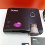 НАЙ ДОБРАТА ОФЕРТА Видео проектор ,бимър BenQ MX511 DLP, снимка 3