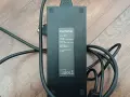 XBOX ONE КОМПЛЕКТ , снимка 6