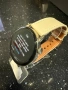 Смарт часовник / Smart watch Huawei GT-3-F80 / 42ММ / +ЗАРЯДНО / ИМА ДРАСКОТИНА НА СТЪКЛОТО, снимка 2