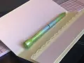 Ръчно изработена картичка „Честит Рожден Ден“ , снимка 8