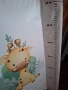 Продавам повивалник за бебе, снимка 2