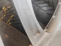 4бр.алуминиева джанта 20 цола за Mercedes 5x112, снимка 6