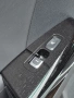 **САМО НА ЧАСТИ***  Kia Sportage 1.6 T - GDi, automat , снимка 12