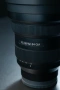 Обектив Sony FE 12-24mm f/2.8 GM, снимка 8
