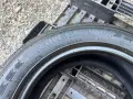 2бр.Гуми ЦЕДКИ 195/50/13C за ПЛАТФОРМИ/РЕМАРКЕТА/КАРАВАНИ, снимка 7