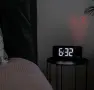 Настолен часовник First, снимка 4