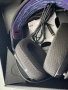 Слушалки гейминг  Logitech - G335, снимка 4
