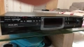 Philips CDR 770 , снимка 1