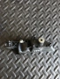 Дясна предна вътрешна дръжка за Opel Tigra Twintop (2002-2009) ACA68403, снимка 2