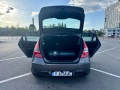 Hyundai i30 1.6 бензин/газ 126к.с., снимка 8