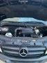 Sprinter 316 cdi, снимка 8