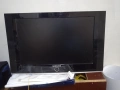 Телевизор Samsung 24", снимка 4
