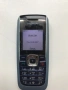 Nokia 2626, снимка 1