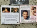 Филми DVD игрални, документални и други, снимка 8