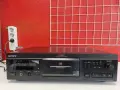 CD SONY XA30ES CURENT PUISE B/A CONVERTER., снимка 2