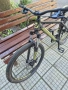 Колело Drag C1, снимка 5