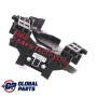 Превключвател за чистачки и мигачи за Ford Transit Mk7 (2006-2011) 6C1T-6475-Ab , снимка 2