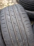 245 40 19 HANKOOK 2бр летни дот 2025г , снимка 3