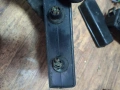 Serpi star MK-125 immobilizer Honda , Mazda , снимка 3