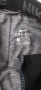 Nike Dri-Fit / M / 100% Original / страхотно долнище, снимка 5