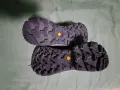 Туристически обувки , снимка 2
