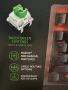 Механична клавиатура Razer BlackWidow V3 Tenkeyless (TKL), снимка 5