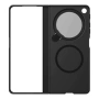NILLKIN Super Frosted Shield Prop Магнитен Калъф за Oppo Find N6 5G - PC, Прозрачно капаче-стойка, 2, снимка 4