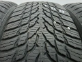 4бр зимни гуми 215/60/16 NOKIAN L05374 , снимка 2