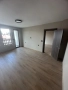 Луксозен двустаен апартамент в Grand Resort Pamporovo F34
, снимка 7