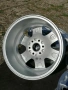 Джанти 16" 6х114.3 Nissan Navara , снимка 9