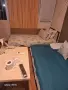 дава се обзаведено студио в слънчев бряг в близост до автогара и пожарната , снимка 4