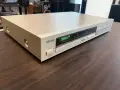 Класен тунер Denon, снимка 4