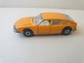 Matchbox BMC1800 PININFARINA , снимка 3