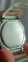 Casio Vintage A168XES-1BEF, снимка 6