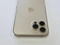 Apple iPhone 12 Pro Max 128GB, снимка 1