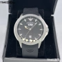 Emporio Armani AR0631 Sportivo, снимка 1