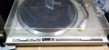 Pioneer PL-200 грамофон., снимка 7