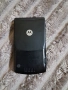 Телефон Motorola V3, снимка 7