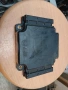 Компютър за Фиат Стило 1.8 16V 46791885 GE113383 C489, снимка 1