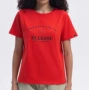 Ellesse памучни тениски и къси панталони , снимка 7
