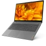 Лаптоп Lenovo ideapad 3-15ITL6 - 82H8 на части, снимка 1