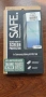 SAMSUNG GALAXY A16 128GB, снимка 3